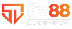 SV88